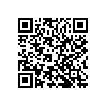 VJ0402D1R2BXXAJ QRCode