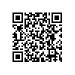 VJ0402D1R2CLCAC QRCode