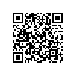 VJ0402D1R2CXBAC QRCode