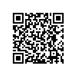 VJ0402D1R2CXBAJ QRCode