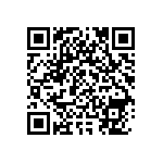 VJ0402D1R2CXBAP QRCode