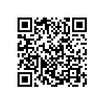 VJ0402D1R2CXCAP QRCode