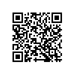 VJ0402D1R2DLCAC QRCode