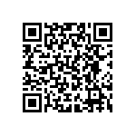 VJ0402D1R2DLXAC QRCode