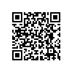 VJ0402D1R2DLXAJ QRCode