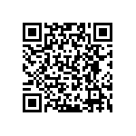 VJ0402D1R2DXCAP QRCode