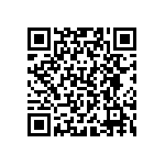 VJ0402D1R3BLXAJ QRCode