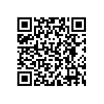 VJ0402D1R3CLXAP QRCode