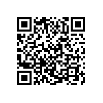 VJ0402D1R3CXCAP QRCode