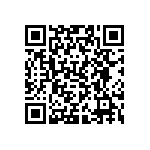 VJ0402D1R3DLBAP QRCode