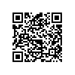 VJ0402D1R3DLCAC QRCode