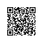 VJ0402D1R3DLCAJ QRCode