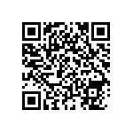 VJ0402D1R3DLCAP QRCode