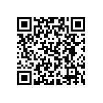 VJ0402D1R3DLXAC QRCode