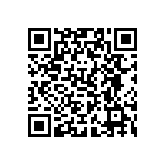 VJ0402D1R3DLXAP QRCode