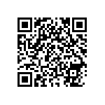 VJ0402D1R3DXBAP QRCode