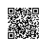 VJ0402D1R3DXCAJ QRCode