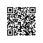 VJ0402D1R3DXCAP QRCode