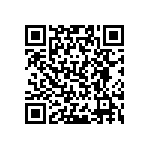 VJ0402D1R4BXBAC QRCode