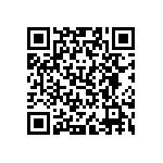 VJ0402D1R4CLAAC QRCode