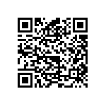 VJ0402D1R4CLCAC QRCode