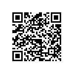 VJ0402D1R4CXAAC QRCode