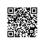 VJ0402D1R4DLAAJ QRCode