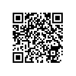 VJ0402D1R4DLBAP QRCode