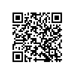 VJ0402D1R5BLBAC QRCode