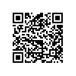 VJ0402D1R5BLCAC QRCode