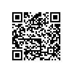 VJ0402D1R5BLCAJ QRCode