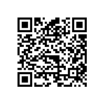 VJ0402D1R5BLXAJ QRCode