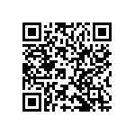 VJ0402D1R5BXBAJ QRCode