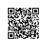 VJ0402D1R5BXCAP QRCode