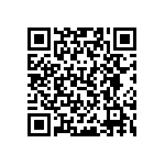 VJ0402D1R5BXXAC QRCode