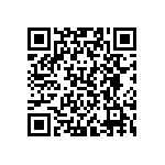 VJ0402D1R5CLCAJ QRCode