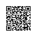 VJ0402D1R5CLXAC QRCode