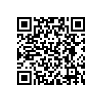 VJ0402D1R5CLXAJ QRCode