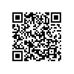 VJ0402D1R5CXBAC QRCode