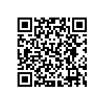 VJ0402D1R5DLAAC QRCode