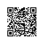 VJ0402D1R5DLCAJ QRCode