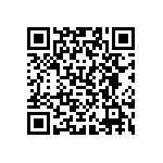 VJ0402D1R5DLXAP QRCode