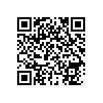 VJ0402D1R6BLCAJ QRCode