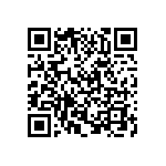 VJ0402D1R6BLXAC QRCode