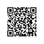 VJ0402D1R6BXCAC QRCode