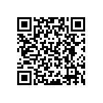 VJ0402D1R6BXXAJ QRCode