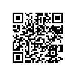 VJ0402D1R6CLXAP QRCode