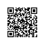 VJ0402D1R6CXCAP QRCode