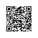 VJ0402D1R6DLXAJ QRCode