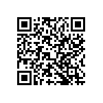 VJ0402D1R6DXCAC QRCode